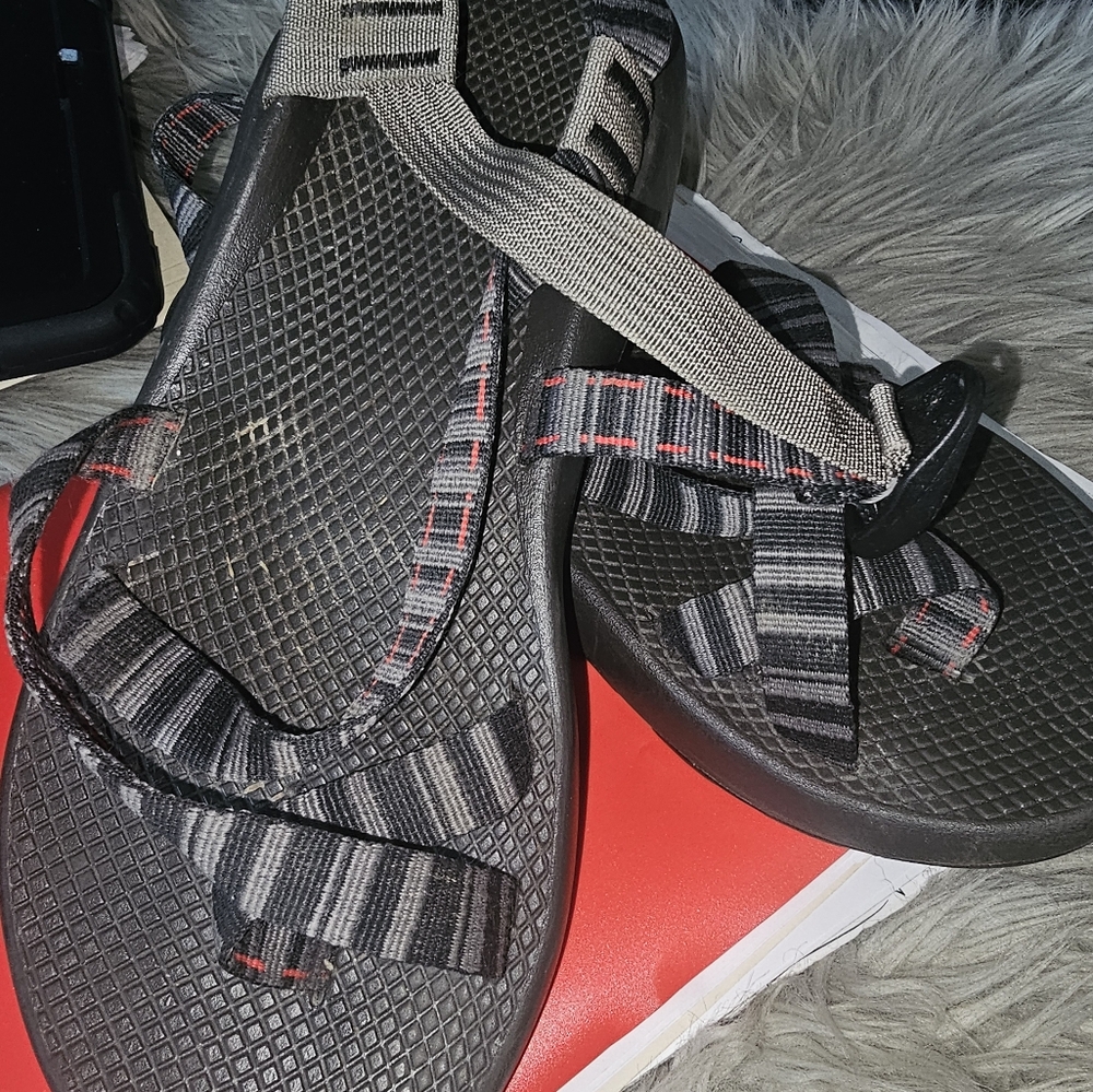 Mens sandle Chaco